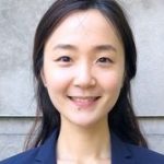 Professor Yoon Jin Lee