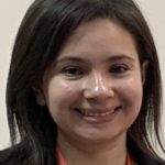 Professor Meriem Aissa
