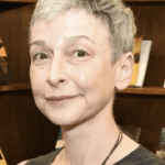 Prof. Alyson Cole