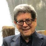 Professor Markovitz