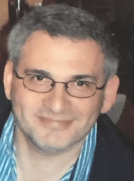 Carl Bonomo Carl Bonomo