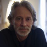 Professor Joe Rollins