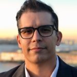 Prof. Jorge Antonio Alves