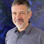 Prof. Peter Liberman