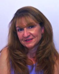 Kathleen Mangiapanello Kathleen Mangiapanello