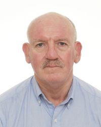 Peter Sturmey Peter Sturmey
