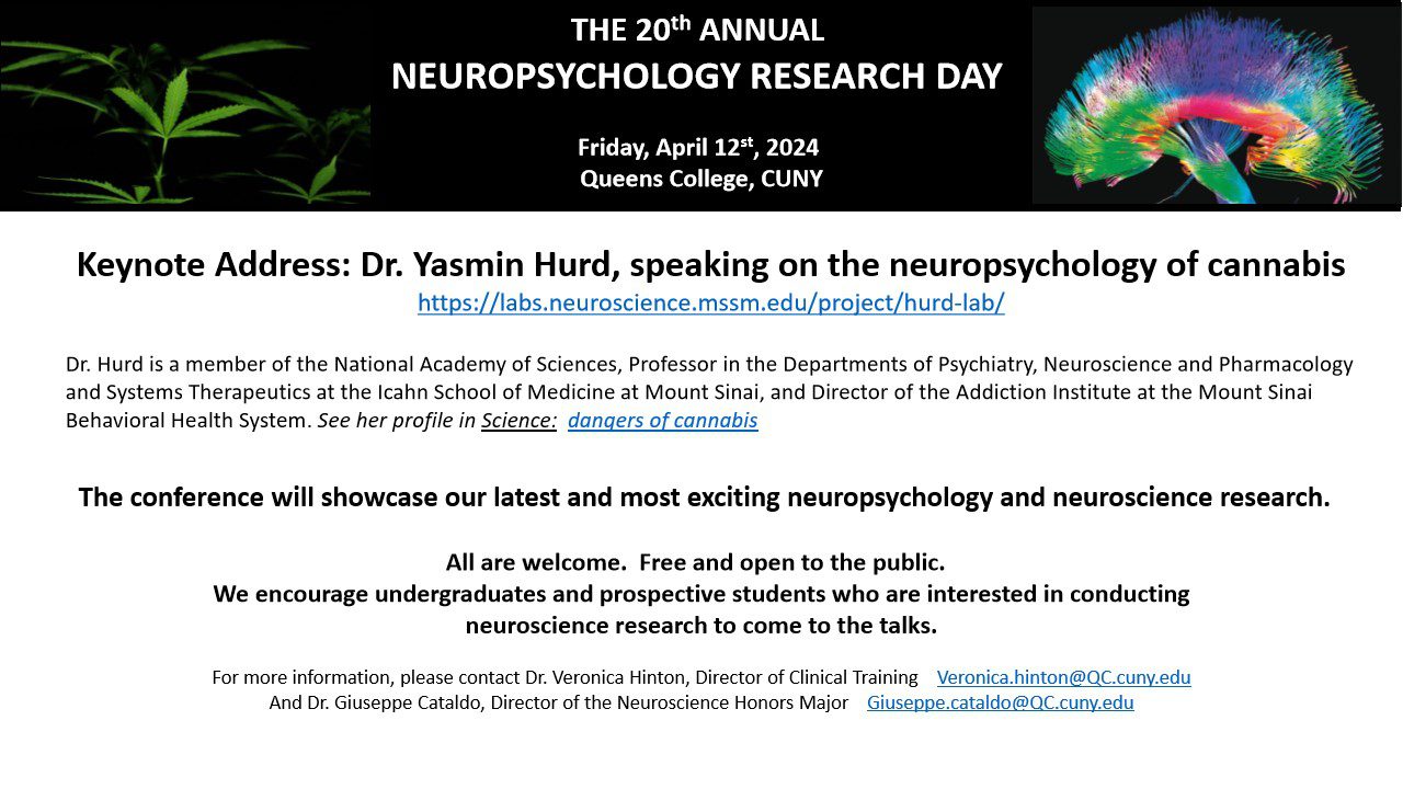 Department of Psychology Psychology