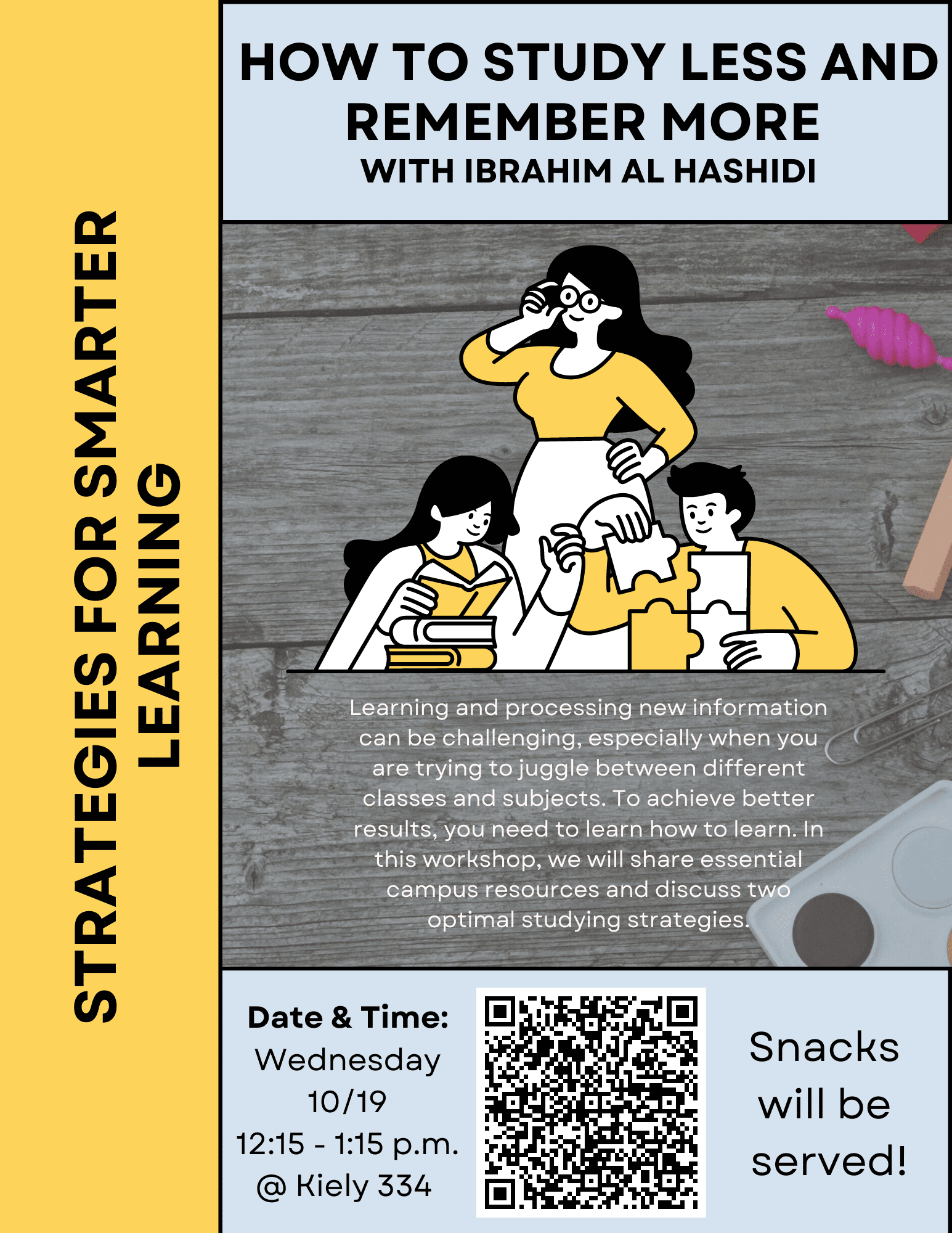 study workshop flyer (1)