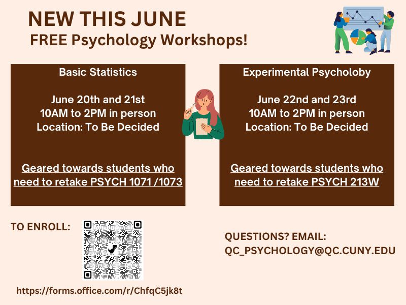 New This June! – 1