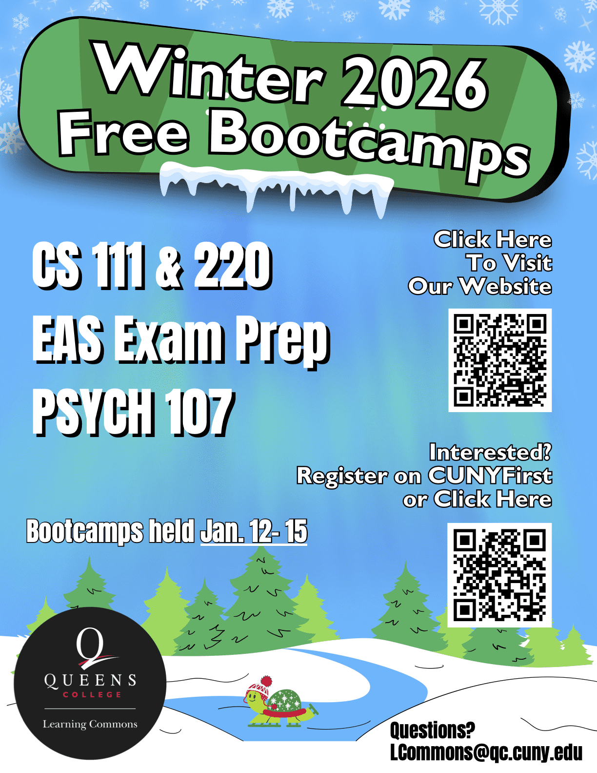WIN26 QCLC Bootcamp Flyer Online Version