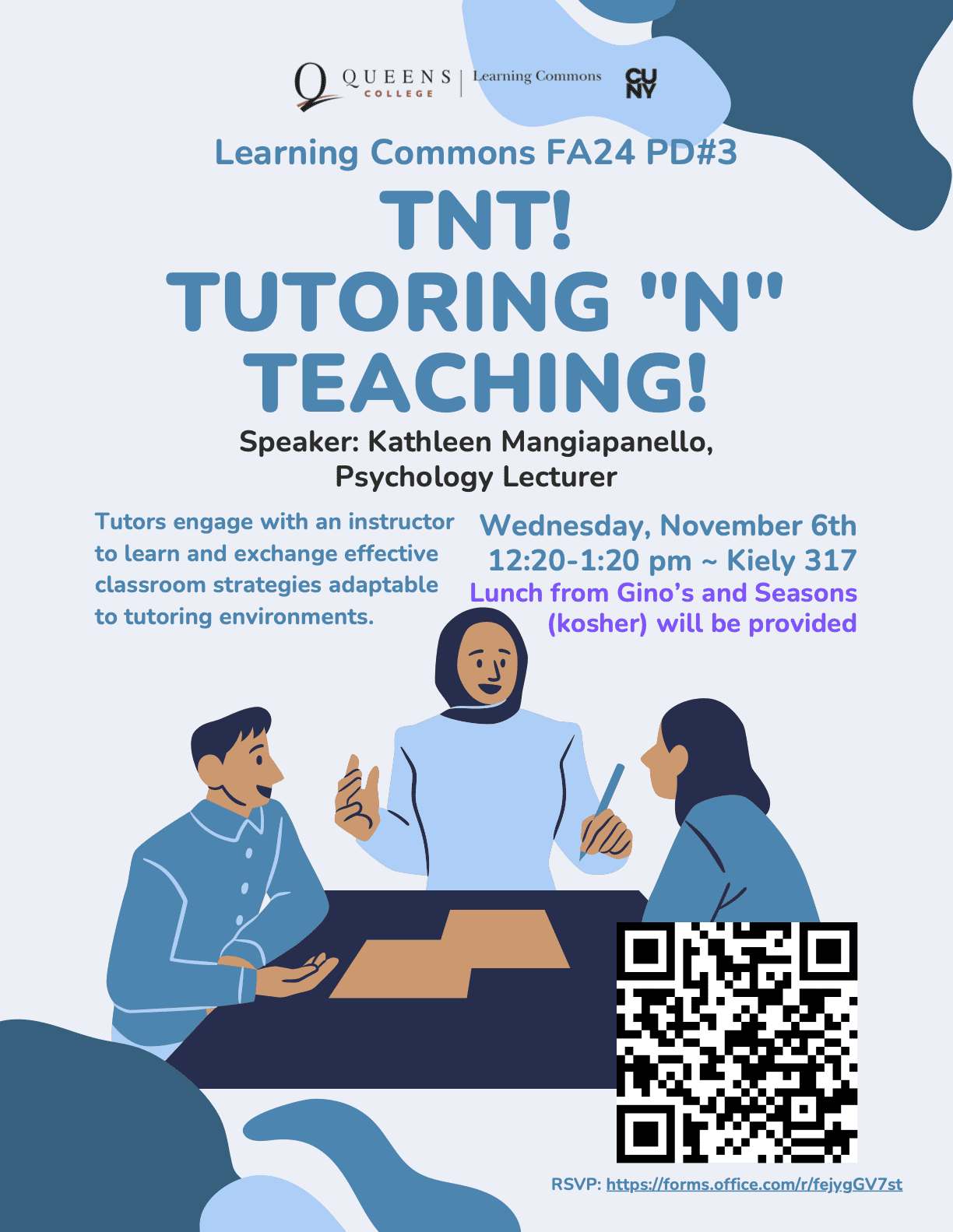 FA24 Learning Commons PD3