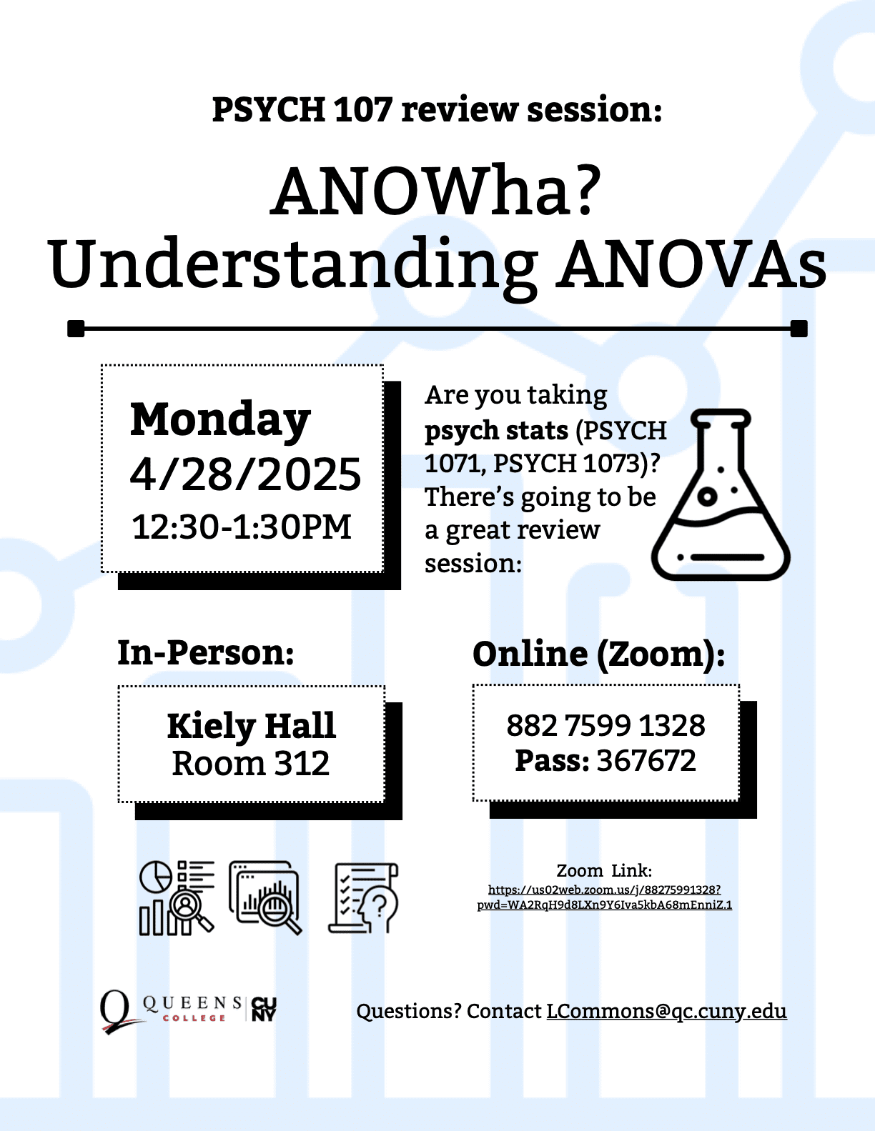SP25 4.28.25 PYSCH Review Session