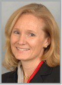 Diane Coogan-Pushner
