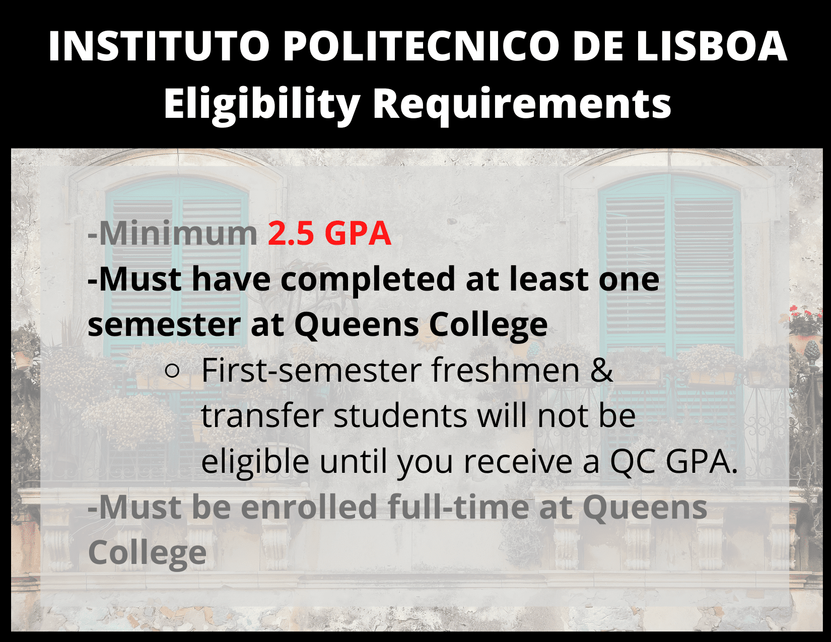 IPL Eligibility Requirements_Aug 2022