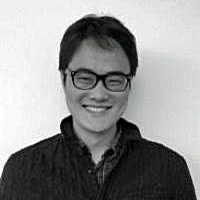Jangwon Suh