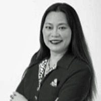 Jian Xiao