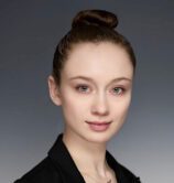 Caitlin King