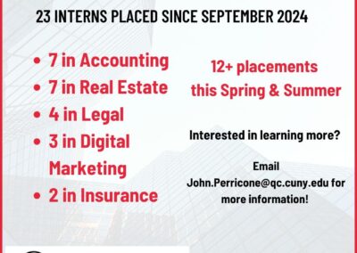 SBDI Event Internship Program