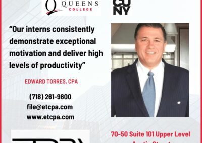 SBDI Event Internship Program
