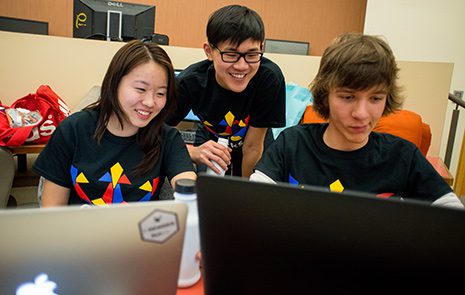 QHacks_465x295