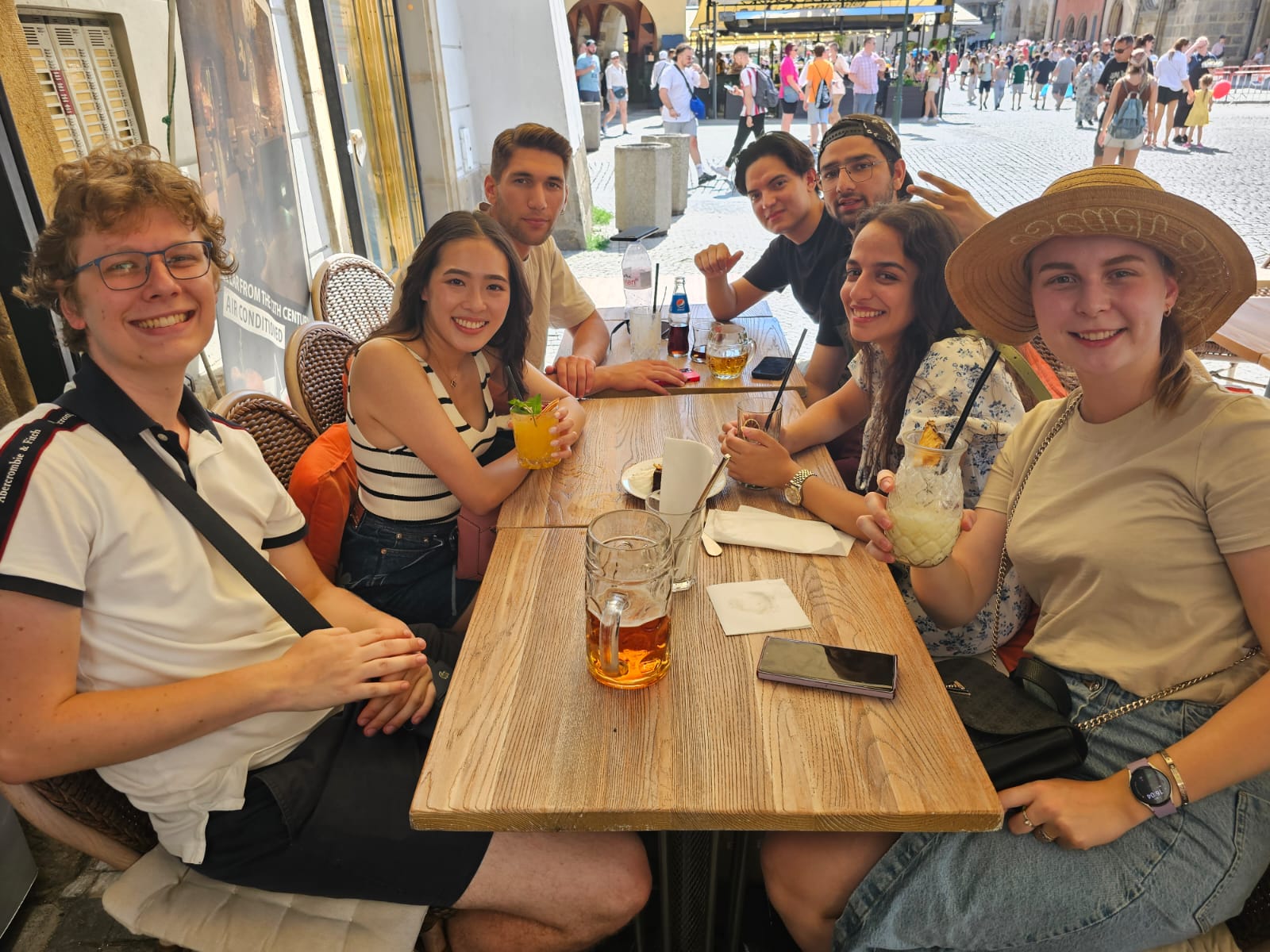 24ebb38a-d760-4349-bc1d-5f5622238ce2