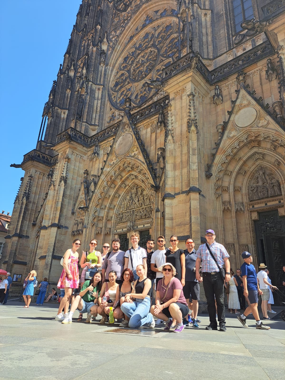 6c66d8b2-0369-4318-b4a3-c5dc4c33b236