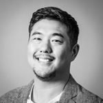 Professor Kevin Shih