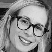 Renee Weiss