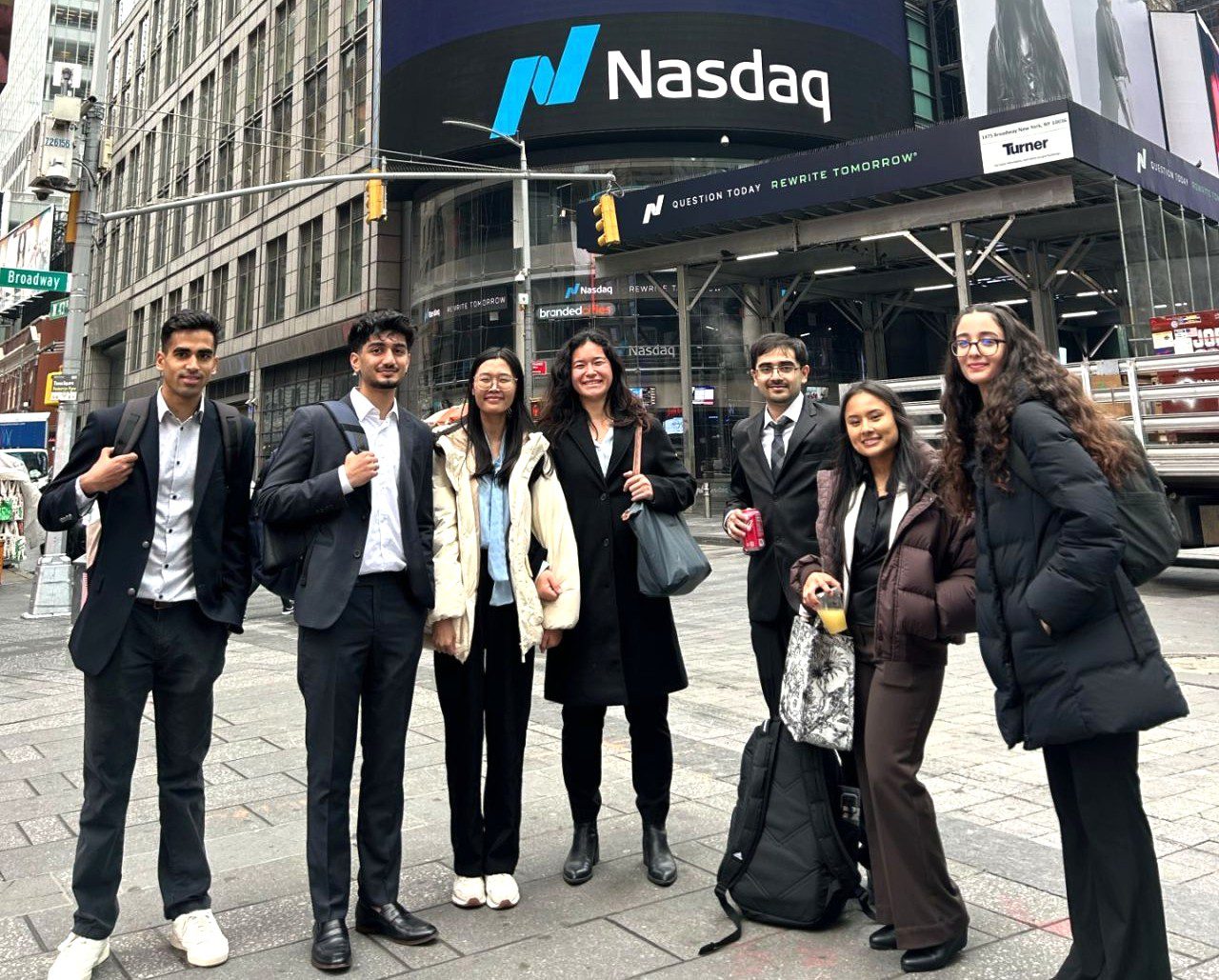 Quinnepac Game Forum Event