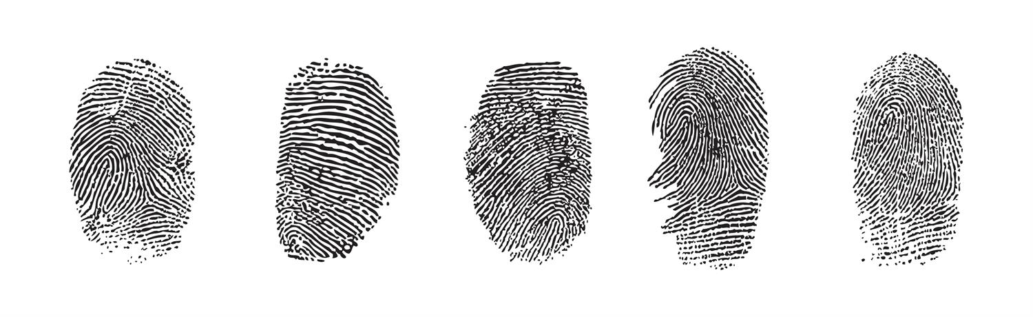 fingerprints-jpg