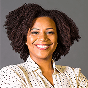 Nakia
