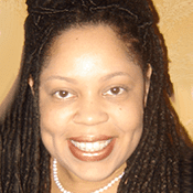 Sherrie Proctor