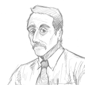 Stephan