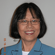 Yu Dong