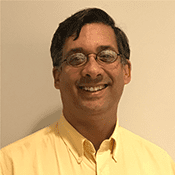 Dr. Pellitteri