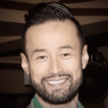 Dr. Daisuke Akiba