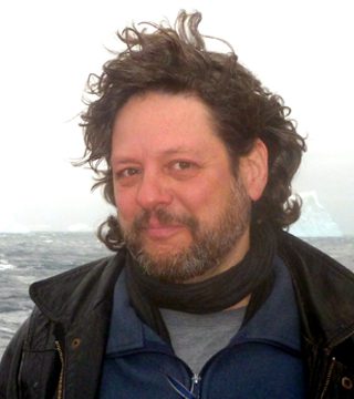 Stephen Pekar Queens Dollege School of Earth and Environmental Sciences Stephen Pekar Queens Dollege School of Earth and Environmental Sciences