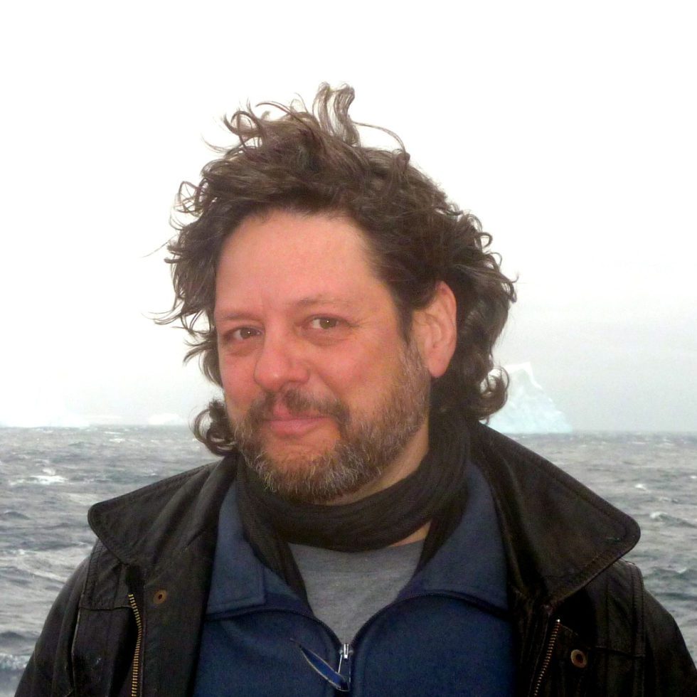 School of Earth and Environmental Sciences School of Earth and