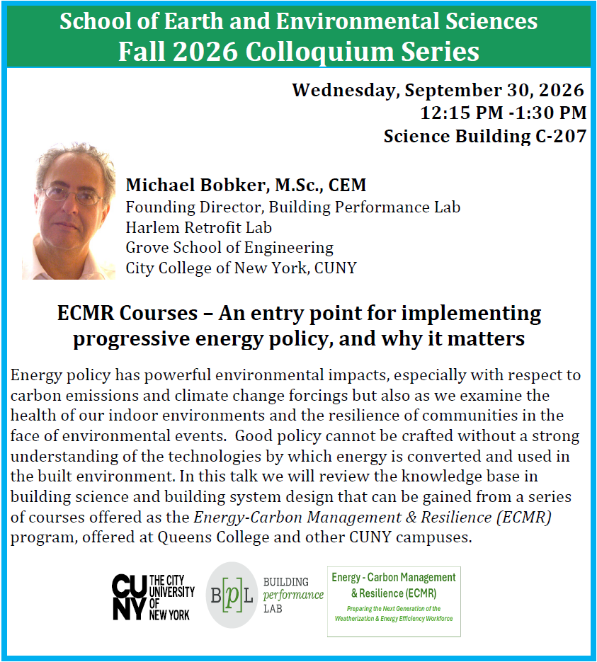 flyer 9-30-2026