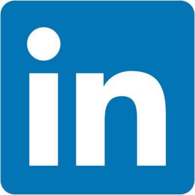 Linkedin logo 2