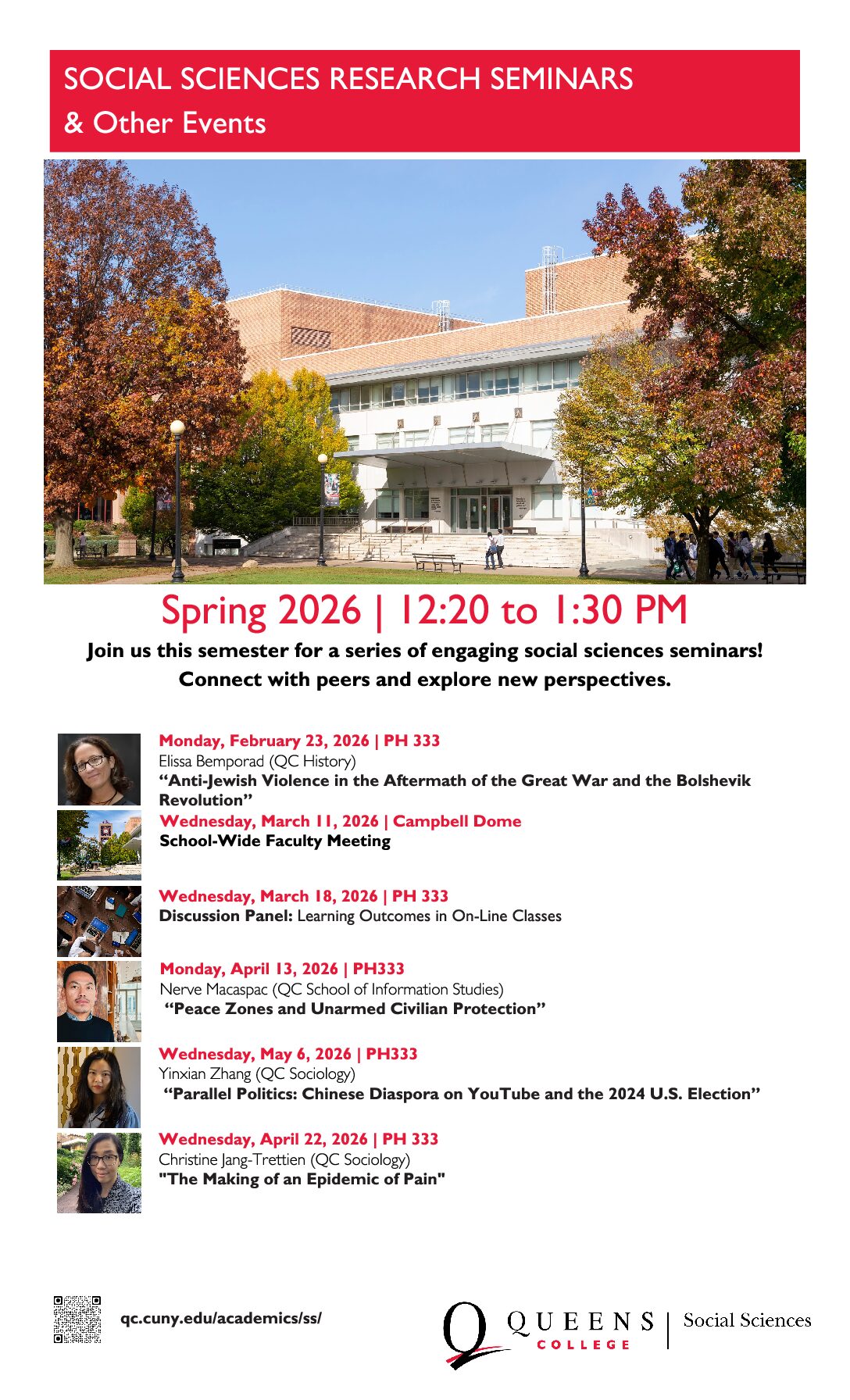 Social Sciences Seminar_Spring 2026 (14)