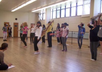 Danceclass2