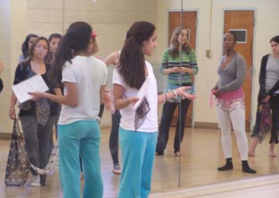 Danceclass4