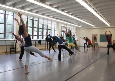 Danceclass6