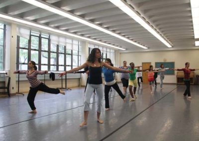 Danceclass7