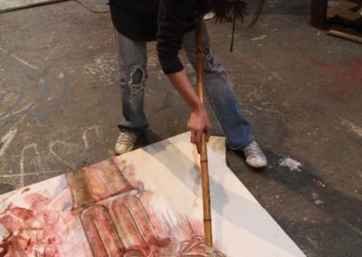 Painting16