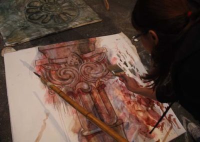 Painting19