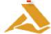 Earn Icon