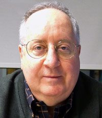 John Seley
