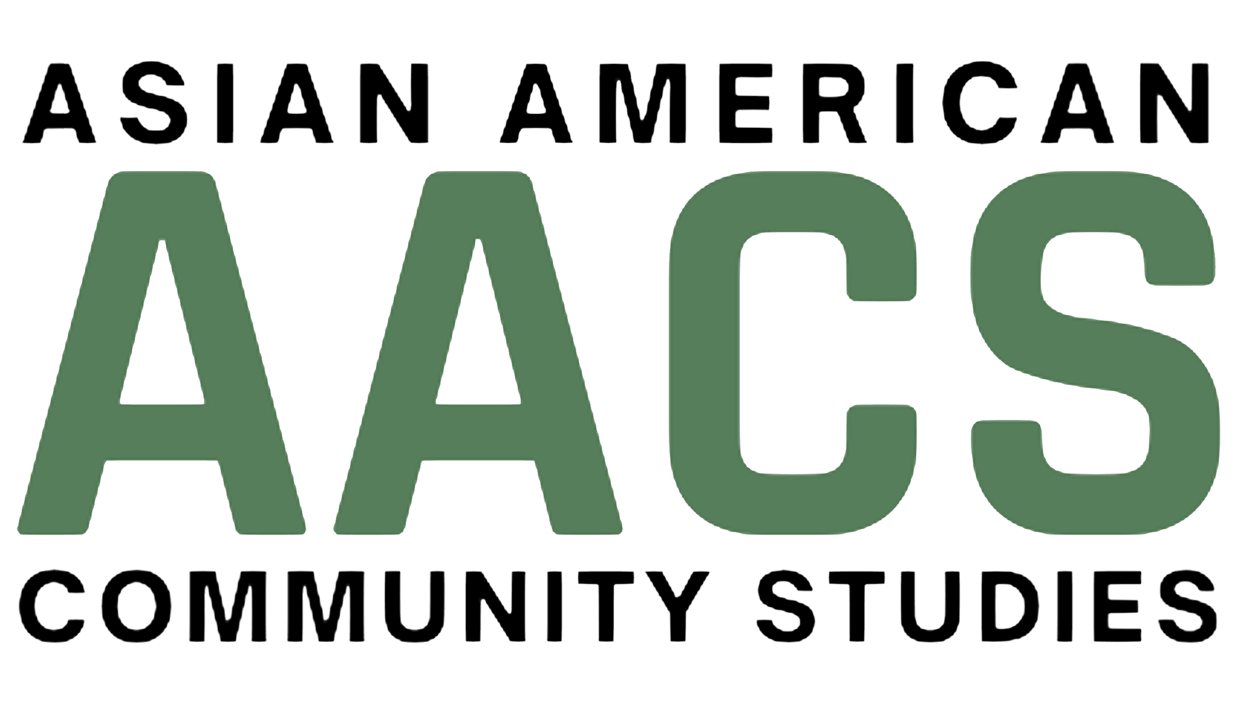 AACS logo